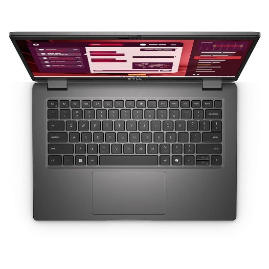 DELL LATI 3450 i7-1355U 16GB 512GB SSD 14"UBUNTU N010L345014EMEA_VP_UBU resmi