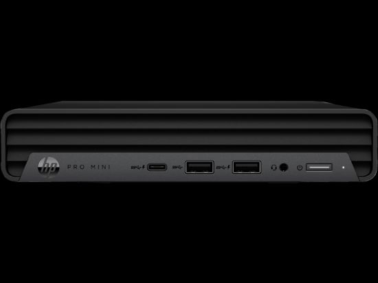 HP PROMINI 400 G9 6D392EA i7-12700T 16GB 512GB SSD FDOS resmi