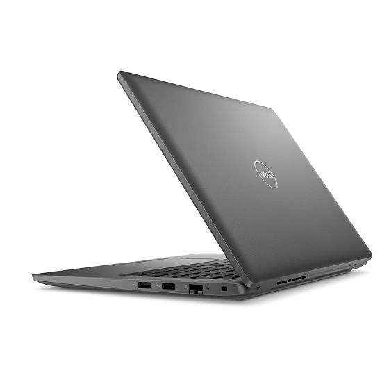 DELL LATI 3450 i5-1335U 8GB 512GB 14" UBUNTU N006l345014EMEA_VP_UBU resmi
