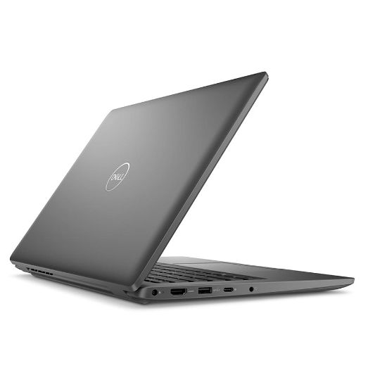 DELL LATI 3450 i5-1335U 8GB 512GB 14" UBUNTU N006l345014EMEA_VP_UBU resmi