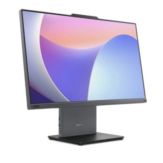 LENOVO NEO 50A 12SC000QTR i5-13420H 16GB 512GB SSD 23.8" FDOS resmi