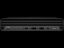 HP ELITEMINI 800 G9 622X3ET i5-14500 16GB 512GB SSD FDOS resmi