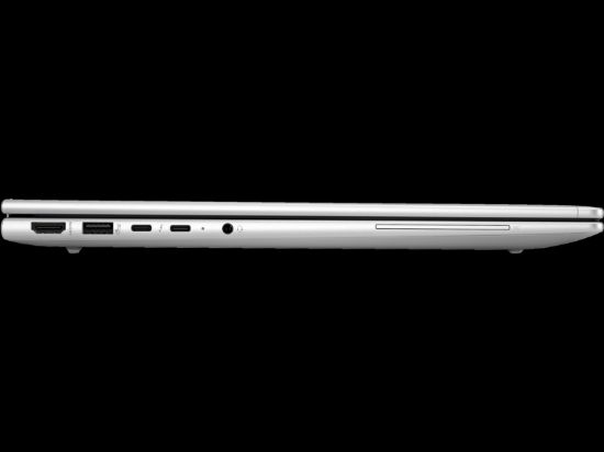 HP ELITEBOOK 660 G11 9C075EA U5-125U 16GB 512GB SSD 16'' FDOS resmi