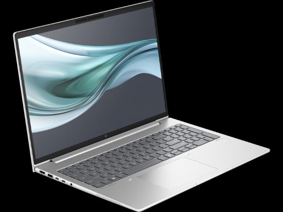 HP ELITEBOOK 660 G11 9C075EA U5-125U 16GB 512GB SSD 16'' FDOS resmi