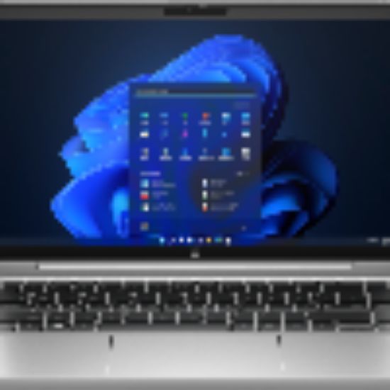 HP PROBOOK 445 G10 816Q5EA R7-7730U 16GB 512GB SSD 14'' W11PRO resmi