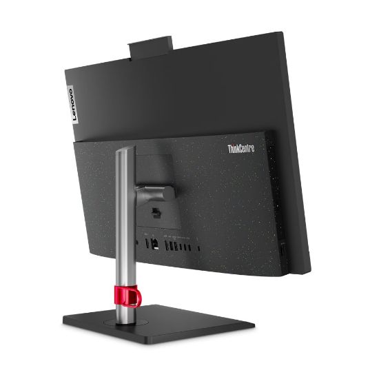 LENOVO NEO 50A 12B800E0TR AIO i5-12450H 8GB 512GB SSD 23.8" MULTI TOUCH FDOS resmi