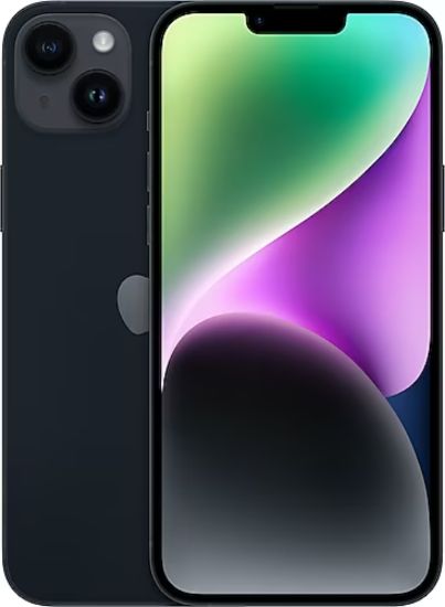 İPHONE 14 PLUS 512GB MQ593TU/A GECE YARISI (DİST) resmi