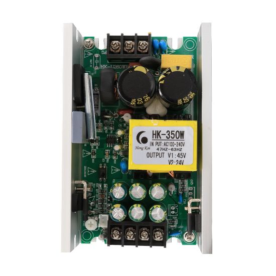 AOLAIT AL036WZ İÇİN POWER SUPPLY resmi