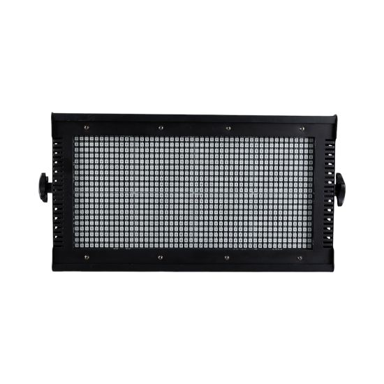 AOLAIT AL968SP 122 FAZ STROBE resmi