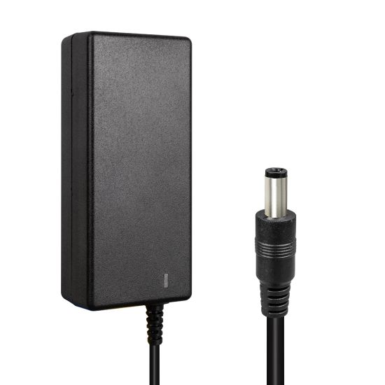 POWERMASTER * SL-NBA425 19 VOLT - 2.1 AMPER 3.0*1.1 UÇLU SAMSUNG NOTEBOOK ADAPTÖR resmi