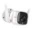 TP-LINK TAPO C310 3MP FHD WİFİ IR BULLET KAMERA resmi