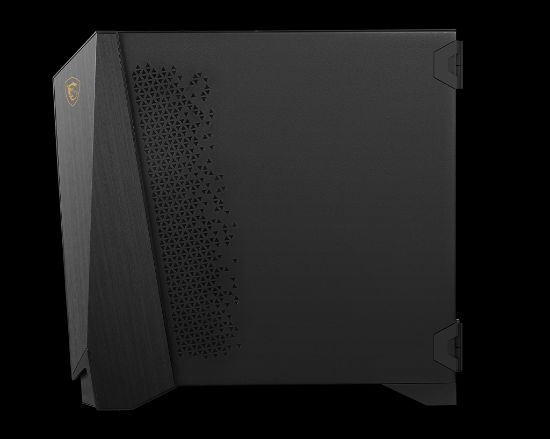MSI MEG PROSPECT 700R GAMING KASA resmi