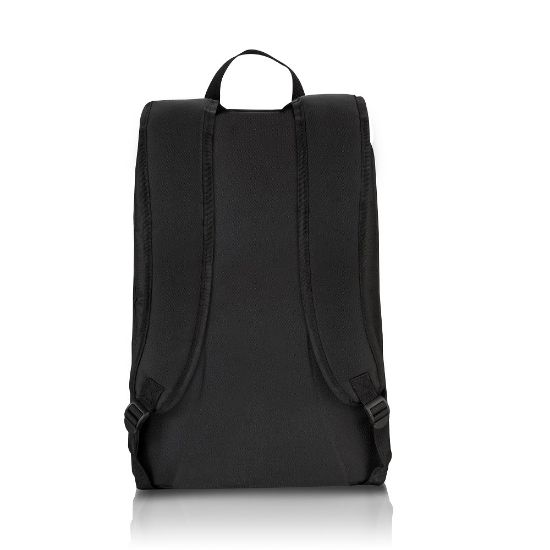 LENOVO 4X40K09936 THINKPAD 15.6'' SİYAH NOTEBOOK SIRT ÇANTASI resmi