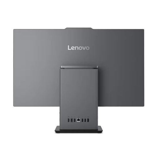 LENOVO NEO 12SC002XTR AIO i5-13420H 16GB 1TB 23.8" resmi