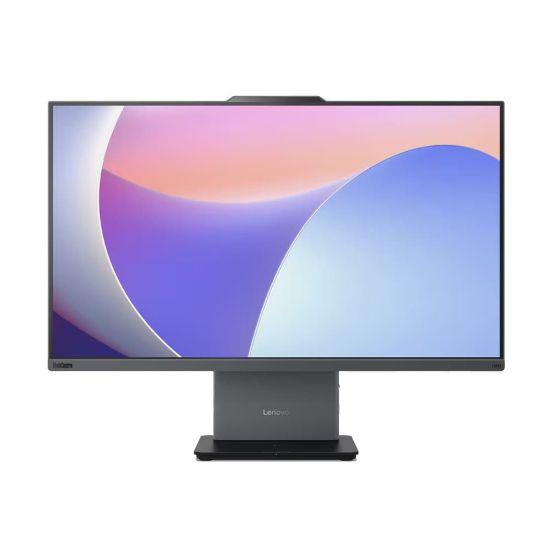LENOVO NEO 12SC002XTR AIO i5-13420H 16GB 1TB 23.8" resmi