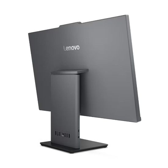 LENOVO NEO 12SC002XTR AIO i5-13420H 16GB 1TB 23.8" resmi