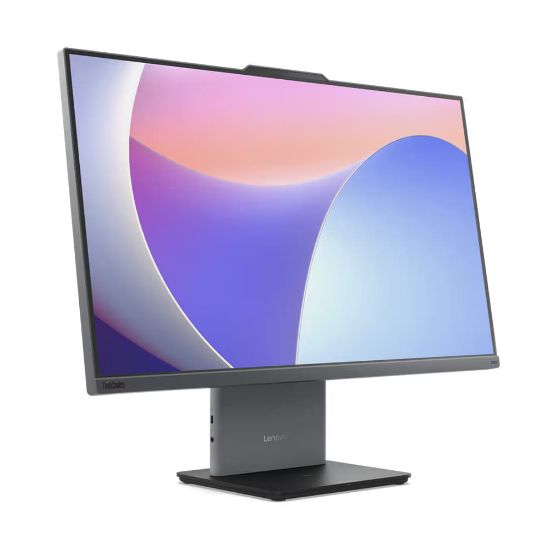 LENOVO NEO 12SC002XTR AIO i5-13420H 16GB 1TB 23.8" resmi