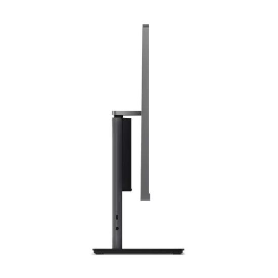 LENOVO NEO 12SC002XTR AIO i5-13420H 16GB 1TB 23.8" resmi
