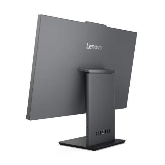 LENOVO NEO 12SC002XTR AIO i5-13420H 16GB 1TB 23.8" resmi