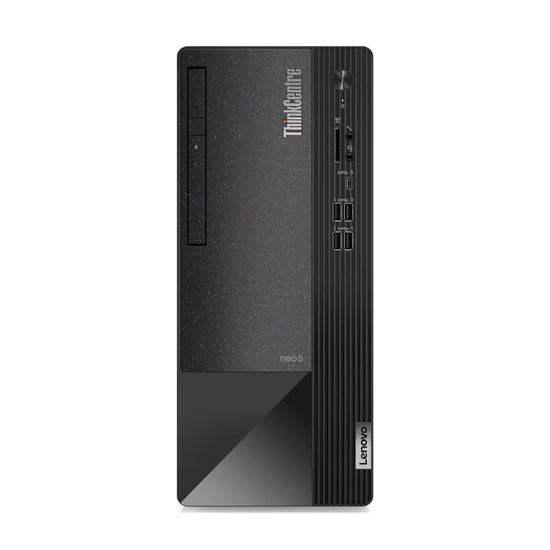 LENOVO NEO 50T 12UB0009TR i3-13100 8GB 512GB SSD FDOS resmi