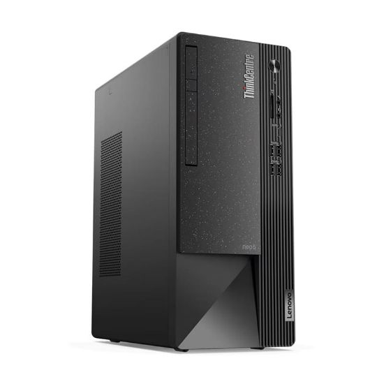 LENOVO NEO 50T 12UB000BTR i5-13400 16GB 512GB SSD FDOS resmi