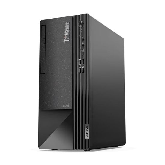 LENOVO NEO 50T 12UB000BTR i5-13400 16GB 512GB SSD FDOS resmi
