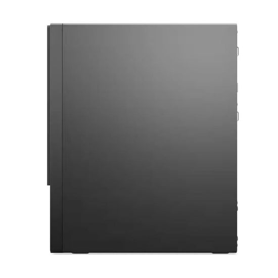 LENOVO NEO 50T 12UB000BTR i5-13400 16GB 512GB SSD FDOS resmi