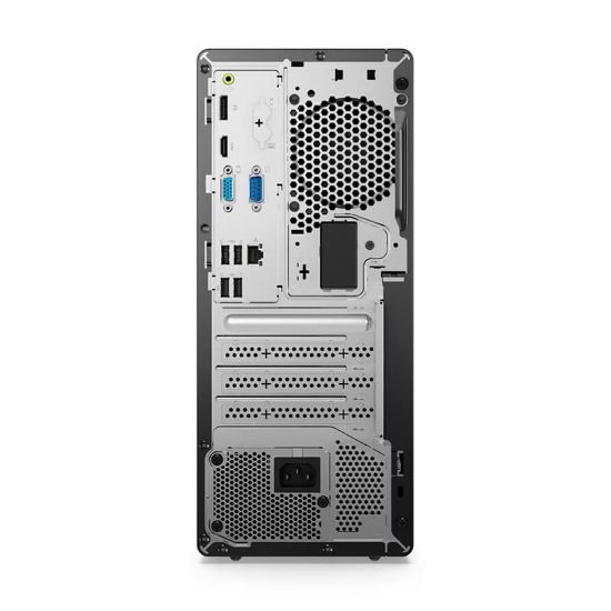 LENOVO NEO 50T 12UB000BTR i5-13400 16GB 512GB SSD FDOS resmi