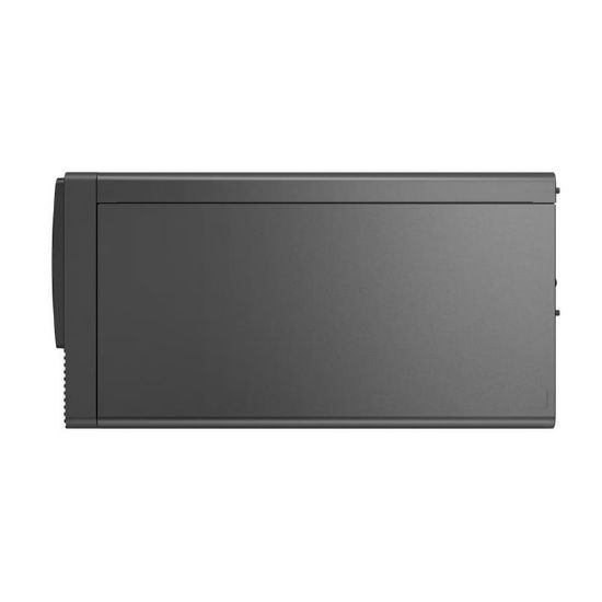 LENOVO NEO 50T 12UB000BTR i5-13400 16GB 512GB SSD FDOS resmi