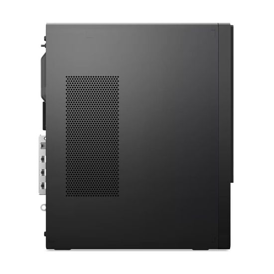 LENOVO NEO 50T 12UB000BTR i5-13400 16GB 512GB SSD FDOS resmi