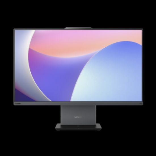 LENOVO NEO 50A GEN5 12SC001XTR AIO i7-13620H 32GB 1TB SSD 23.8" FDOS resmi