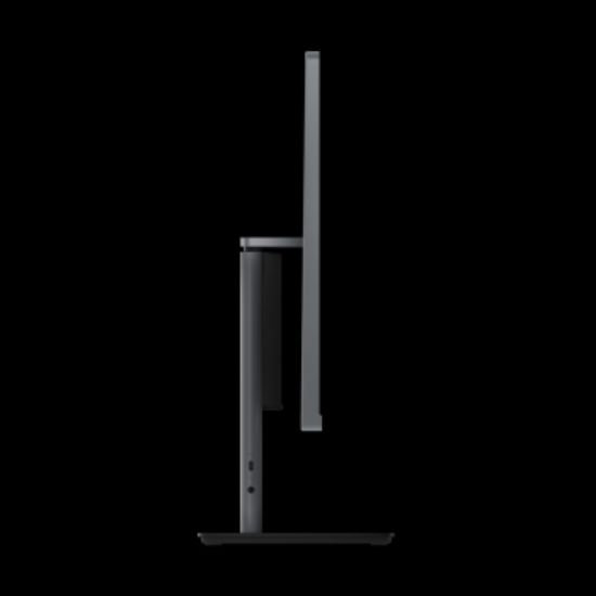 LENOVO NEO 50A GEN5 12SC001XTR AIO i7-13620H 32GB 1TB SSD 23.8" FDOS resmi
