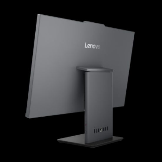 LENOVO NEO 50A GEN5 12SC001XTR AIO i7-13620H 32GB 1TB SSD 23.8" FDOS resmi