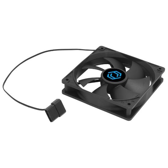 FRISBY FCL-F12B 12cm KASA FAN resmi