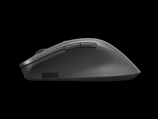 LENOVO PROFESSIONAL KABLOSUZ MOUSE 4Y51J62544 resmi