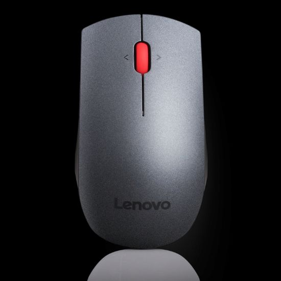 LENOVO PROF KABLOSUZ MOUSE LASER 4X30H56886 resmi