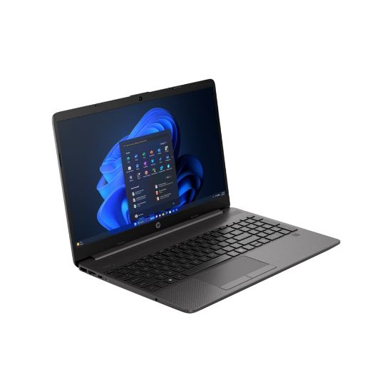 HP 250 G9 9B9W7EA i5-1335U 16GB 512GB SSD 15.6'' W11HOME resmi