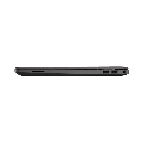 HP 250 G9 9B9W7EA i5-1335U 16GB 512GB SSD 15.6'' W11HOME resmi