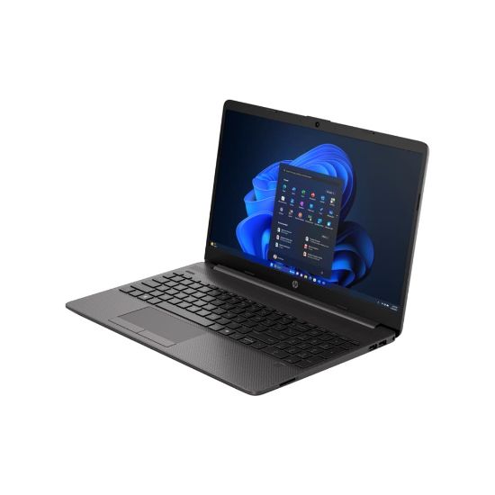 HP 250 G9 9B9W7EA i5-1335U 16GB 512GB SSD 15.6'' W11HOME resmi