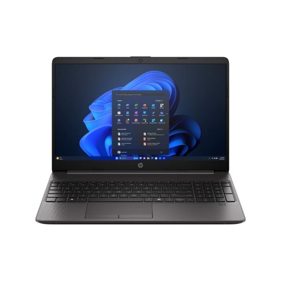 HP 250 G9 9B9W7EA i5-1335U 16GB 512GB SSD 15.6'' W11HOME resmi
