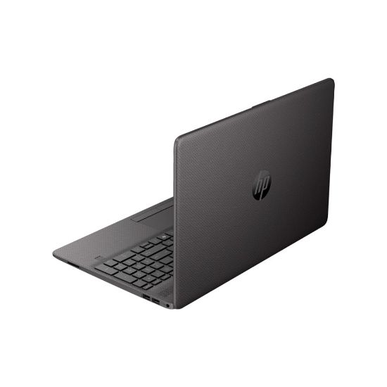 HP 250 G9 9B9W7EA i5-1335U 16GB 512GB SSD 15.6'' W11HOME resmi