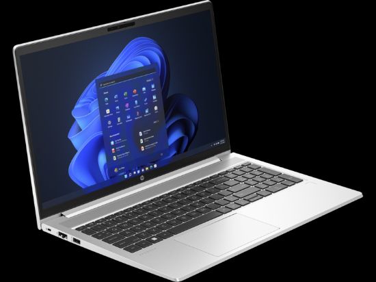 HP PB450 816A2EA G10 i7-1355U 32GB 512GB 15.6 W11P resmi