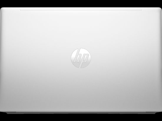HP PB450 816A2EA G10 i7-1355U 32GB 512GB 15.6 W11P resmi