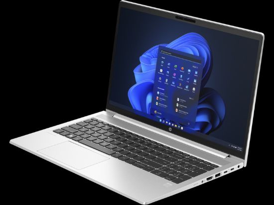 HP PB450 816A2EA G10 i7-1355U 32GB 512GB 15.6 W11P resmi
