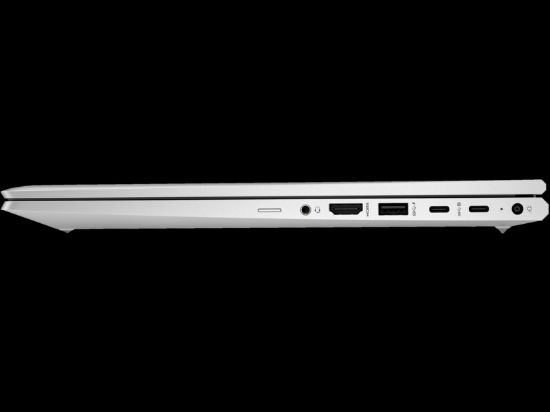 HP PB450 816A2EA G10 i7-1355U 32GB 512GB 15.6 W11P resmi