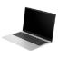 HP 255 G10 9G1G0ET R5-7530U 16GB 512GB SSD 15.6'' FDOS resmi