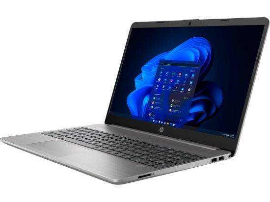 HP 250 G9 9B9W7EA i5-1335U 16GB 512GB SSD 15.6'' W11HOME resmi