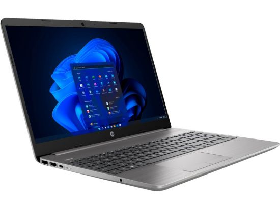 HP 250 G9 9B9W7EA i5-1335U 16GB 512GB SSD 15.6'' W11HOME resmi