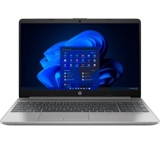 HP 250 G9 9B9W7EA i5-1335U 16GB 512GB SSD 15.6'' W11HOME resmi