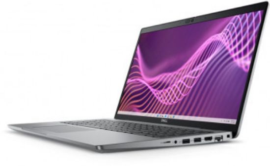 DELL LATITUDE 5540 i5-1335U 8GB 256GB SSD 15.6" W11P N002L554015EMEA_VP resmi